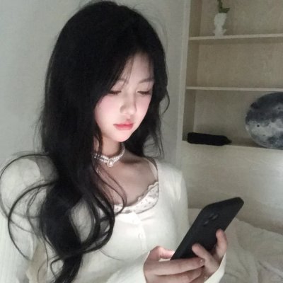 碎块封面