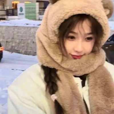 无依男孩封面