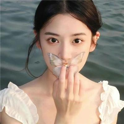 3橘之恋封面
