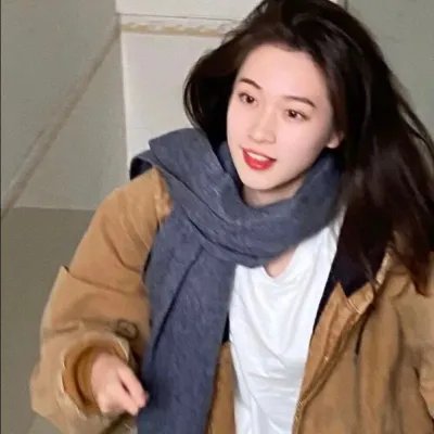 女演员大作战封面