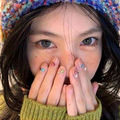 爱之谷封面