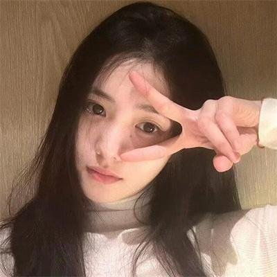 闺蜜心窍封面