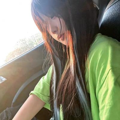 意外粤语封面