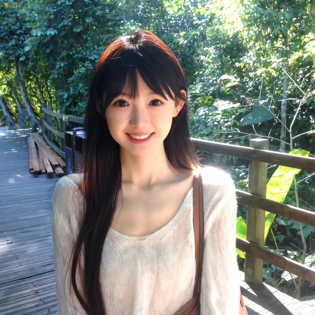 美人与流血事件封面