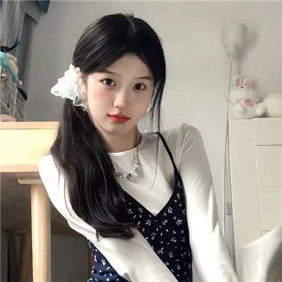 落水狗封面