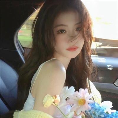 浴火赤子情2封面