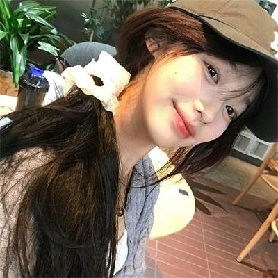 停不下来的她封面
