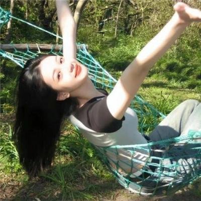 冰上的尤里封面