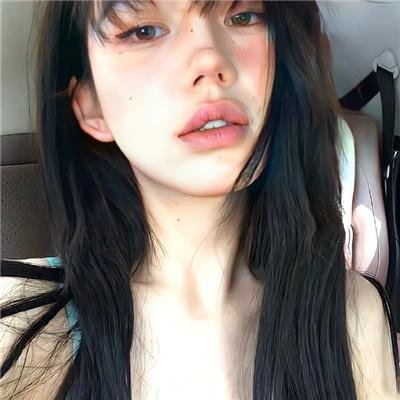 摩登50封面