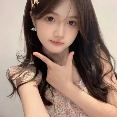 帝国的崛起：奥斯曼第二季封面