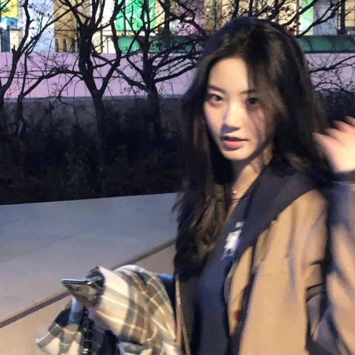生命中的百米封面